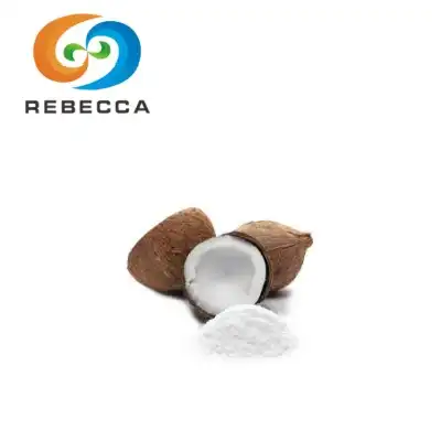 Coconut Powder